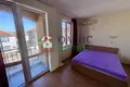 Apartamento 2 habitaciones 65 m² Aheloy, Bulgaria