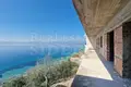 2 bedroom house  Loutraki-Perachora-Agioi Theodoroi Municipality, Greece