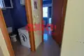 Appartement 2 chambres 52 m² Nea Peramos, Grèce