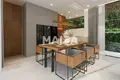 Villa de 5 pièces 356 m² Thalang, Thaïlande