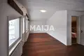 Dom 8 pokojów 320 m² Tornio, Finlandia