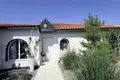 2 bedroom Villa 182 m² Burgas, Bulgaria