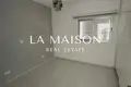 Apartamento 3 habitaciones  en Lakatameia, Chipre