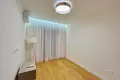 Wohnung 1 zimmer 108 m², Montenegro