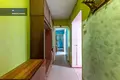 Mieszkanie 3 pokoi 64 m² Wilno, Litwa