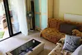 Cottage 2 bedrooms 100 m² Nea Skioni, Greece