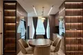2 bedroom apartment 83 m² Batumi, Georgia