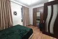 Appartement 2 chambres 34 m² Tbilissi, Géorgie