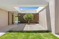 Haus 4 Schlafzimmer 440 m² Spanien, Spanien
