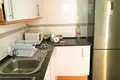 Appartement 2 chambres 98 m² Casares, Espagne