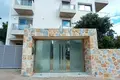 Wohnung 3 zimmer 72 m² Municipality of Rafina Pikermi, Griechenland