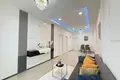 2 bedroom house  Nong Prue, Thailand