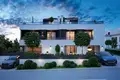Villa de 4 dormitorios 166 m² Grad Porec, Croacia
