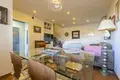 Dom 3 pokoi 165 m² Mijas, Hiszpania
