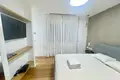 4 room apartment 130 m² Tel-Aviv, Israel