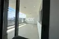 Appartement 2 chambres 87 m² en Demos Agiou Athanasiou, Chypre