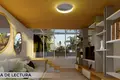 Квартира 3 спальни 120 м² lAlfas del Pi, Испания