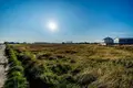Земельные участки 1 673 м² Rokietnica, Польша