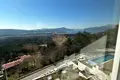 Mieszkanie 2 pokoi 24 m² Czarnogóra, Czarnogóra