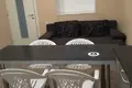 Apartment 54 m² Odesa, Ukraine