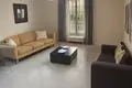 Casa de campo 5 habitaciones 200 m² Olynthos, Grecia