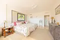 Wohnung 3 Schlafzimmer 245 m² San Pedro Alcantara, Spanien
