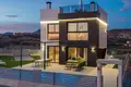 Villa 327 m² Mutxamel, Spanien