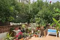 Dom 3 pokoi 99 m² Manilva, Hiszpania