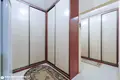 Haus  Minsk, Belarus