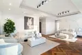 Penthouse 5 pokojów 557 m² Dubaj, Emiraty Arabskie