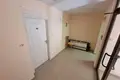 2 bedroom penthouse 115 m² Nesebar, Bulgaria