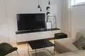 4 room apartment 122 m² in Warsaw, Poland