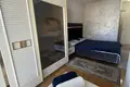 Квартира 3 спальни  в Бечичи, Черногория