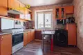 Mieszkanie 41 m² Mińsk, Białoruś