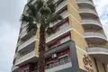 Apartamento 2 habitaciones 40 m² Bashkia Durres, Albania