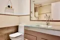 Casa 3 habitaciones 99 m² Ricmar, Španjolska