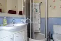 Mieszkanie 5 pokojów 172 m² Ryga, Łotwa