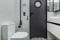 Квартира 1 комната 27 м² Сопот, Польша