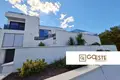4 room house  Opcina Dezanovac, Croatia