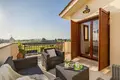 Villa 2 chambres 100 m² en Koúklia, Chypre