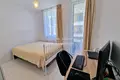 Mieszkanie 50 m² Sofia, Bułgaria