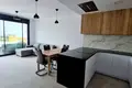 2 bedroom apartment 112 m² in Finestrat, Spain