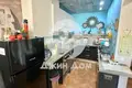 Wohnung 4 zimmer 145 m² Sweti Wlas, Bulgarien