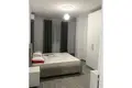 Квартира 2 комнаты 104 м² в Тиране, Албания