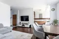 Wohnung 3 zimmer 83 m² Warschau, Polen
