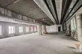 Büro 103 m² in Minsk, Belarus