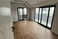 Пентхаус 2 спальни 110 м² Махмутлар, Турция