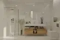 Apartamento 3 habitaciones 127 m² Villajoyosa, Španjolska