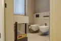 villa de 3 chambres 498 m² Podgorica, Monténégro