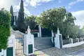 Villa de 3 habitaciones 255 m² Loule, Portugal